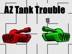 az game & fish dept az|Az Tank Trouble Online ️ Play Now! .